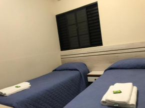 Hotel Colonial